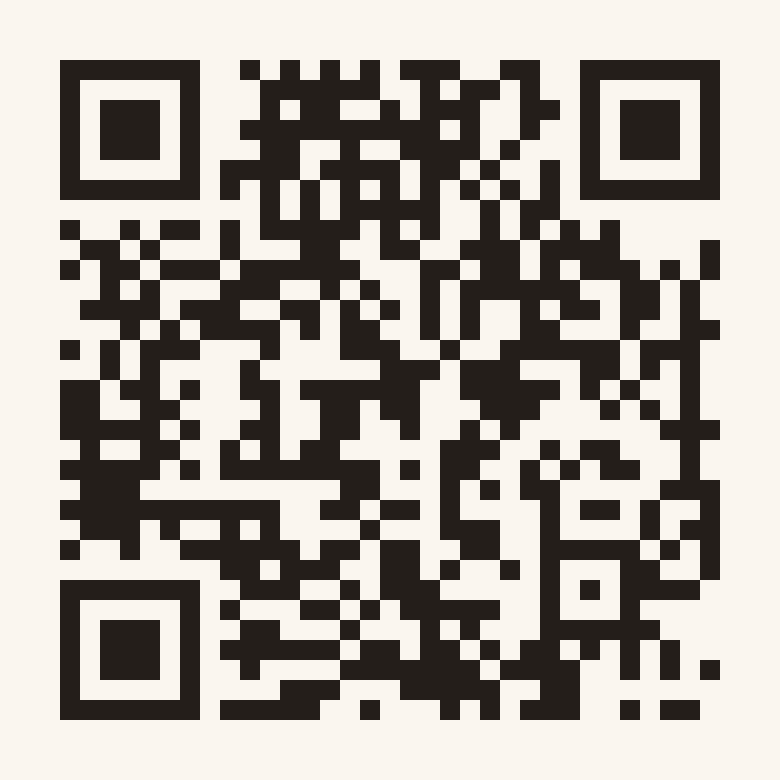 QR-Code zum Spenden an Umai – Hilfe für Kirgistan e.V. über PayPal