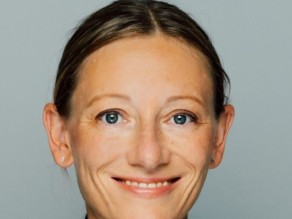 Berit Jacob